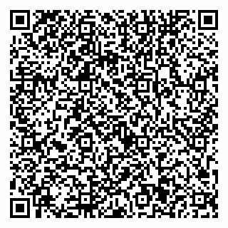 vCard 79923441342