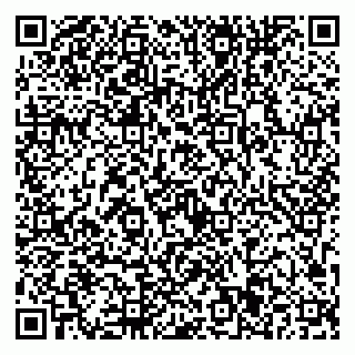vCard 79923441343
