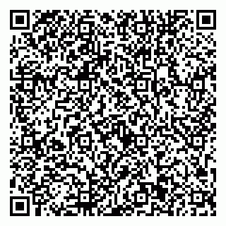vCard 79923441344
