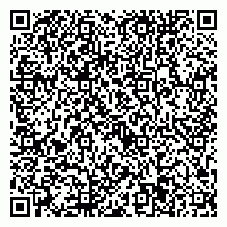 vCard 79923441345