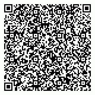 vCard 79923441346
