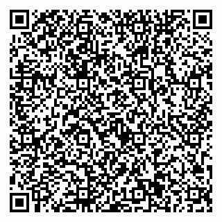 vCard 79923441347