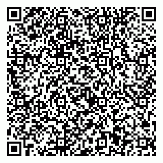 vCard 79923441348