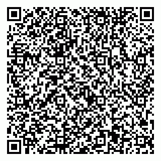 vCard 79923441349
