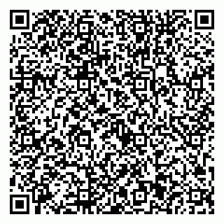 vCard 79923441350