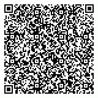 vCard 79923441351