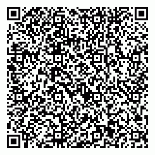 vCard 79923441352