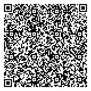 vCard 79923441353