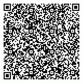 vCard 79923441354