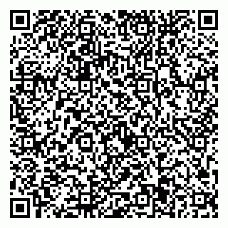 vCard 79923441355