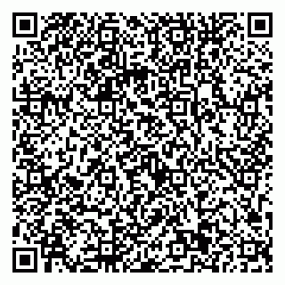 vCard 79923441356