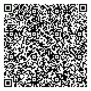 vCard 79923441357