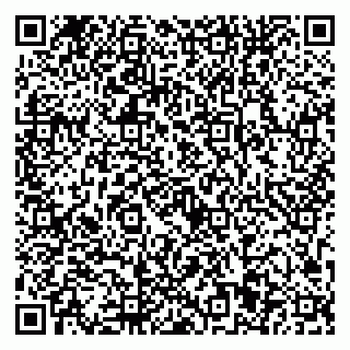 vCard 79923441358