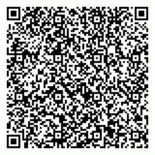 vCard 79923441359