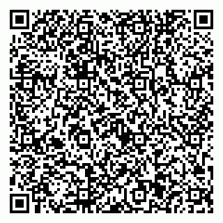 vCard 79923441360