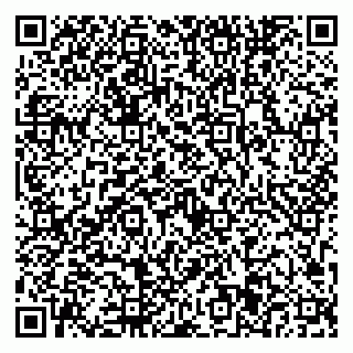 vCard 79923441361