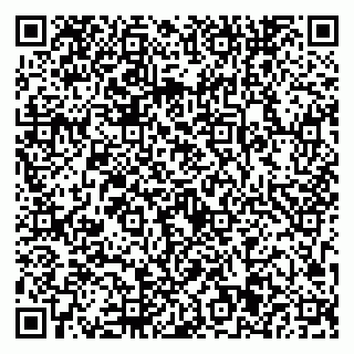 vCard 79923441362