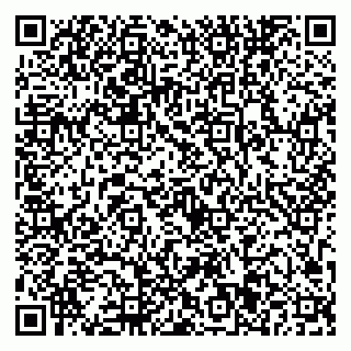 vCard 79923441363