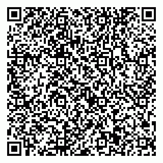vCard 79923441364
