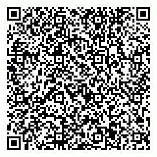 vCard 79923441365