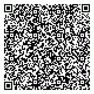 vCard 79923441366