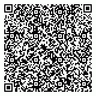 vCard 79923441367
