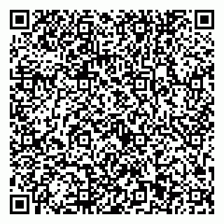 vCard 79923441368