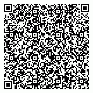 vCard 79923441369