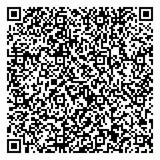 vCard 79923441370