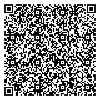 vCard 79923441371