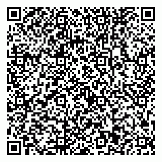 vCard 79923441372