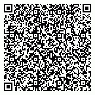 vCard 79923441373