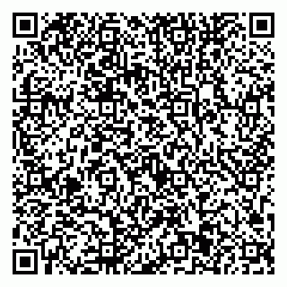 vCard 79923441374