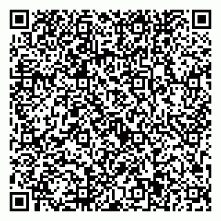 vCard 79923441375