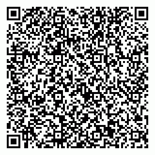 vCard 79923441376