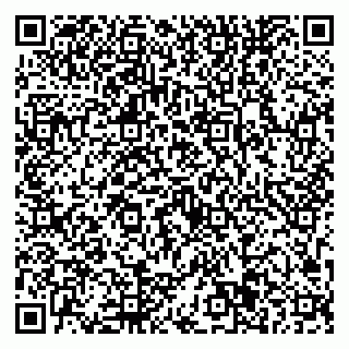vCard 79923441377