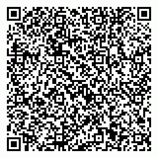 vCard 79923441378