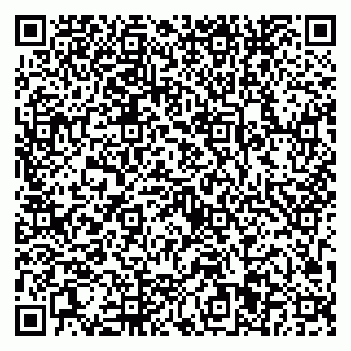 vCard 79923441379