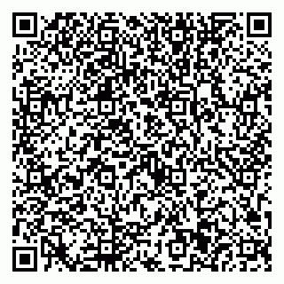 vCard 79923441380