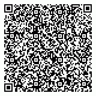 vCard 79923441382