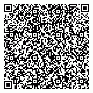 vCard 79923441383