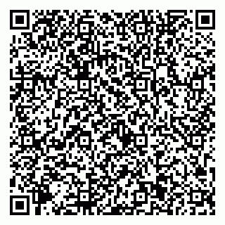 vCard 79923441384