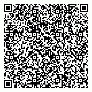 vCard 79923441385