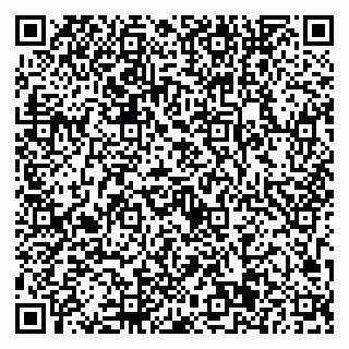 vCard 79923441386