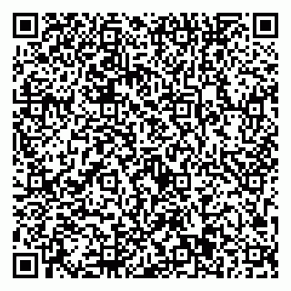 vCard 79923441387