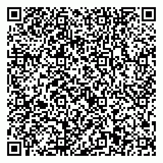 vCard 79923441388