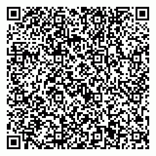 vCard 79923441389