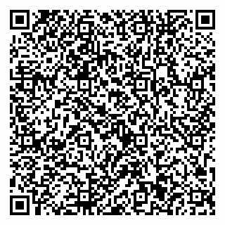 vCard 79923441390
