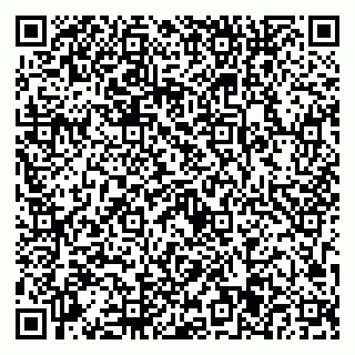vCard 79923441391