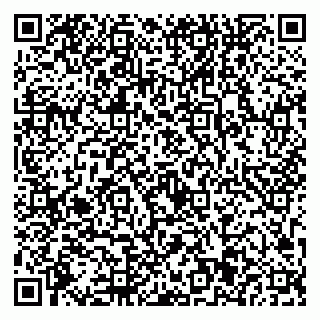 vCard 79923441392